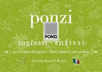 Ponzi Hotel