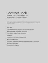 Contract Book 2025 - 8