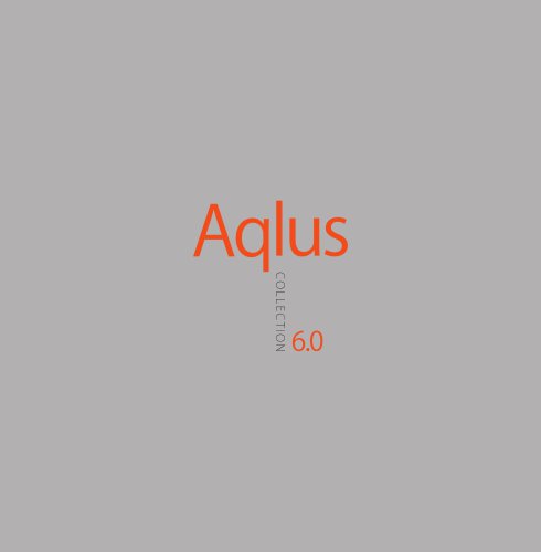 Aqlus COLLECTION 6.0