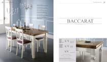 Baccarat