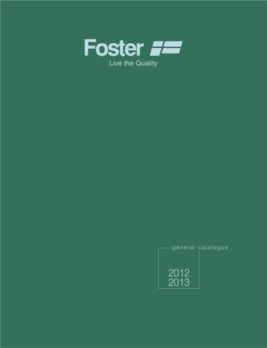 foster_general_catalogue_2012_2013