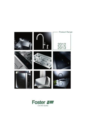 foster_product_range_2012_2013.pdf