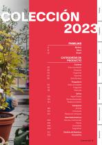 CATÁLOGO GENERAL 2021 Soluciones Integrales para la Cocina - 5