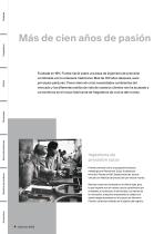 CATÁLOGO GENERAL 2021 Soluciones Integrales para la Cocina - 6