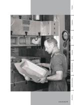 CATÁLOGO GENERAL 2021 Soluciones Integrales para la Cocina - 7