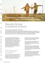 CATÁLOGO GENERAL 2021 Soluciones Integrales para la Cocina - 8