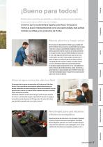 CATÁLOGO GENERAL 2021 Soluciones Integrales para la Cocina - 9
