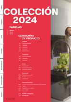 Coleccion 2024 - 4