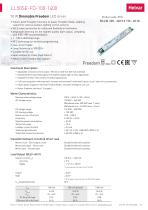 LL50SE-FD-100-1400