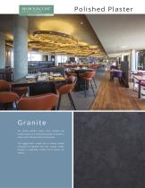 GRANITE