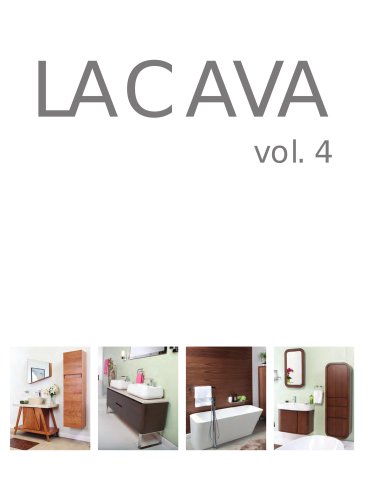 LACAVA_VOL.4_2013