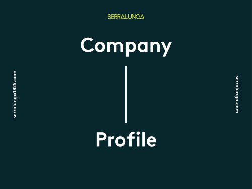 company_profile13_digital