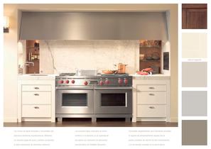 SieMatic NewClassics - 15