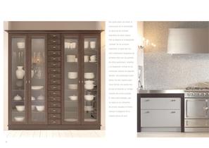 SieMatic NewClassics - 8