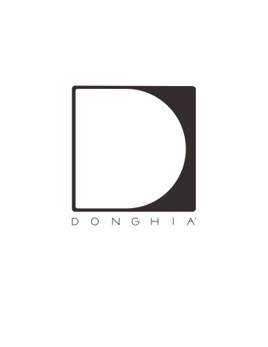 DONGHIA