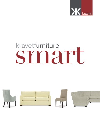 kravet furniture smart