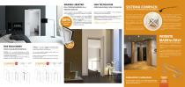 Celegon - Brochure Compack Living - ES - 2