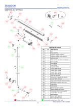 Manual tecnico Ergon Living TE - rev12-esp - 3