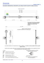 Manual tecnico Ergon Living TE - rev12-esp - 8