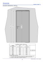 Manual tecnico Ergon Living TE - rev12-esp - 9