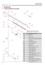 Manual tecnico Ergon Living TE SLIM- rev8-esp - 4