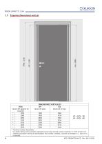 Manual tecnico Ergon Living TE SLIM- rev8-esp - 8