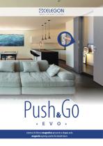 Push&Go EVO