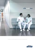 HealthArea - 1