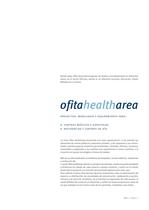 HealthArea - 3