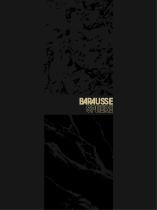 BARAUSSESPHERE - PUERTAS MULTIMATERIALIDAD
