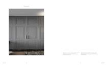 CONTINUITY - PUERTAS INTEGRADAS - 13