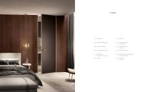 CONTINUITY - PUERTAS INTEGRADAS - 3