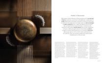 CONTINUITY - PUERTAS INTEGRADAS - 5