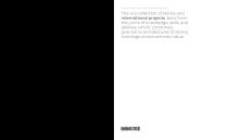 PROYECTOS CONTRACT - 2