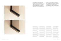 PUERTAS, BOISERIE Y PARTICIONES - 11