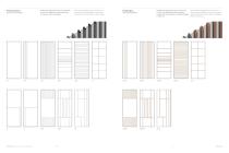 PUERTAS, BOISERIE Y PARTICIONES - 12