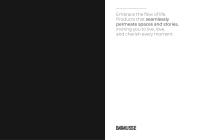 PUERTAS, BOISERIE Y PARTICIONES - 2