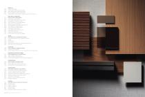 PUERTAS, BOISERIE Y PARTICIONES - 3
