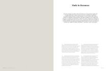 PUERTAS, BOISERIE Y PARTICIONES - 4