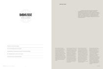 PUERTAS, BOISERIE Y PARTICIONES - 6