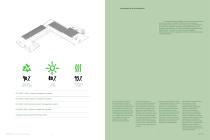 PUERTAS, BOISERIE Y PARTICIONES - 8