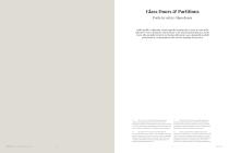 PUERTAS, BOISERIE Y PARTICIONES - 9