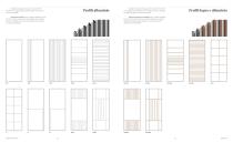 PUERTAS Y PARTICIÓNES EN VIDRIO Y ALUMINIO - 13