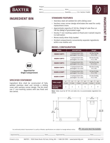 INGREDIENT BIN_2020