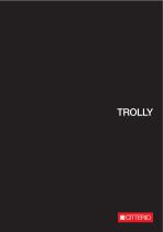 Trolly