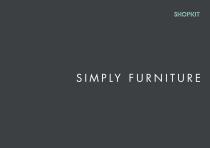 Simply Furniture