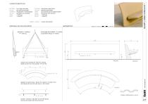 CATALOGO TECNICO 2015 - 11