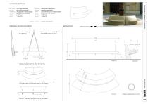 CATALOGO TECNICO 2015 - 12