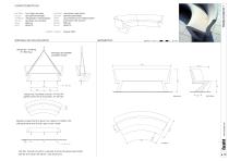 CATALOGO TECNICO 2015 - 14