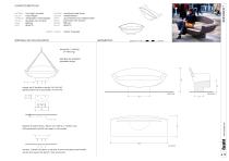 CATALOGO TECNICO 2015 - 16